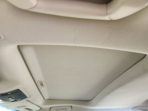 Used 2017 Lexus RX 350 FWD w/ Premium Package image 24