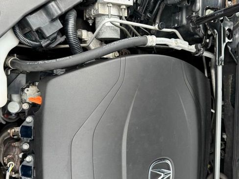 Used 2015 Acura TLX V6 w/ Technology Package image 33