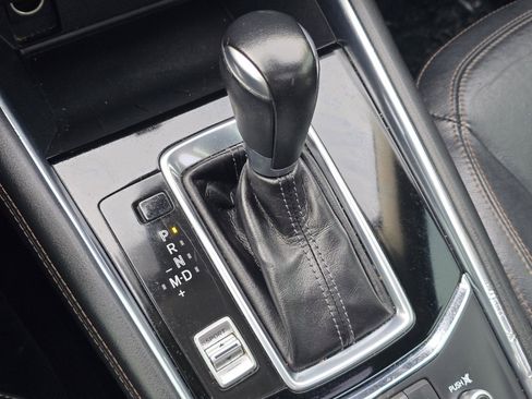 Used 2018 MAZDA CX-5 Grand Touring image 32