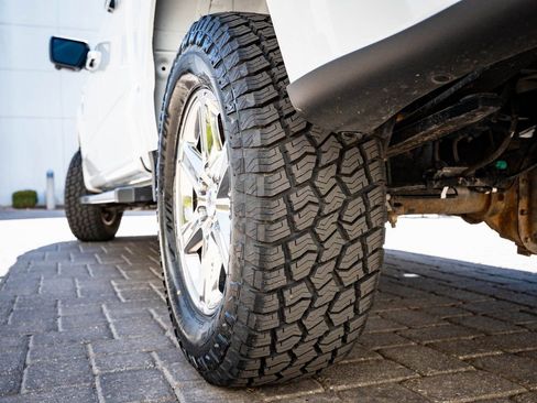 Used 2024 Ford F150 XLT w/ Tow/Haul Package image 35