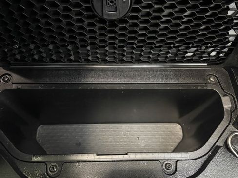 Used 2020 RAM 1500 Laramie image 34