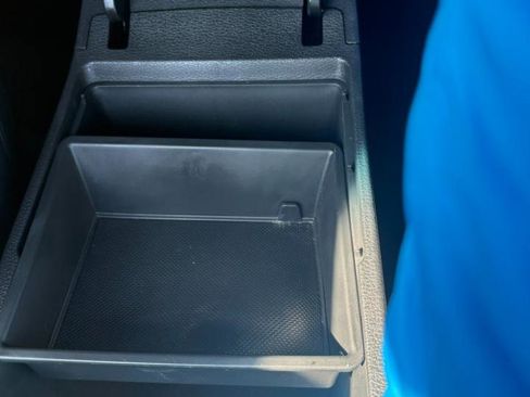 Used 2016 Hyundai Sonata Limited w/ Option Group 04 image 27