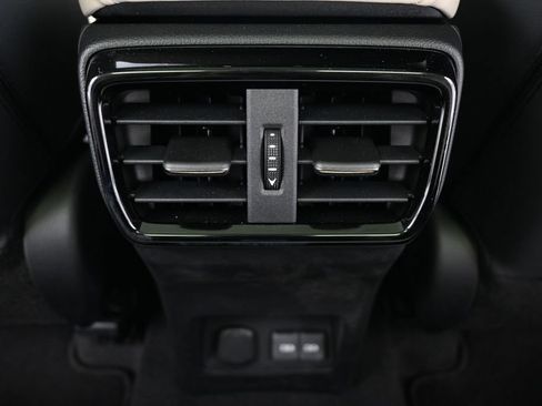 Used 2026 Lexus NX 350 AWD w/ Accessory Package (K3) image 8