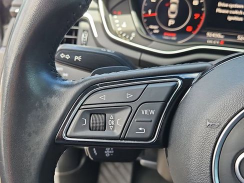 Used 2018 Audi A5 2.0T Premium Plus image 20