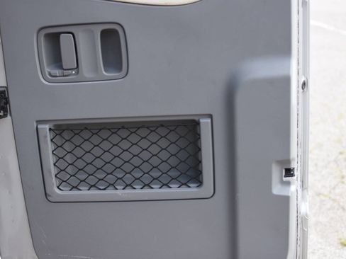 Used 2018 Mercedes-Benz Sprinter 3500 image 27