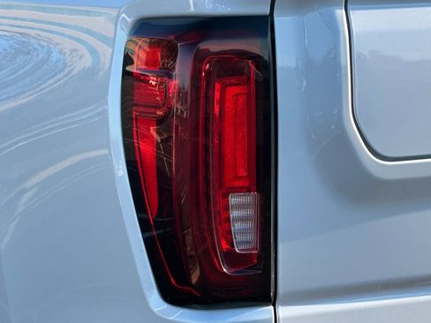 Used 2023 GMC Sierra 1500 Denali w/ Denali Reserve Package image 50