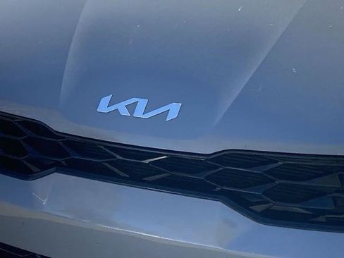 Used 2025 Kia K5 GT-Line w/ GT-Line Premium Package image 27