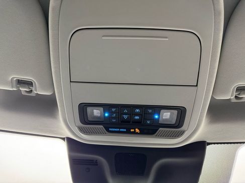 New 2026 Ford Expedition Active image 37