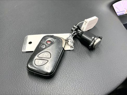 Used 2015 Lexus RX 350 image 14