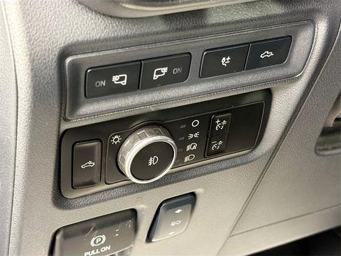 Used 2024 Ford F150 Raptor image 10