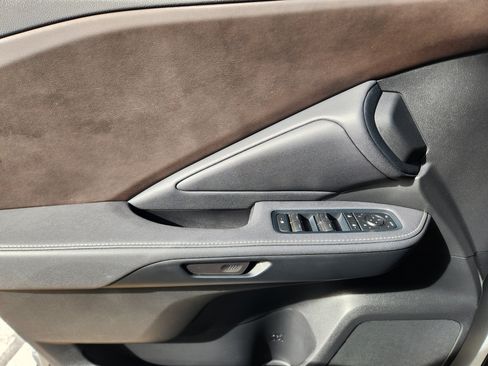 Used 2025 Lexus TX 350 AWD w/ Technology Package image 28