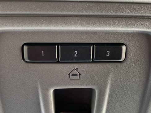 Used 2021 GMC Sierra 1500 SLT w/ SLT Premium Plus Package image 42