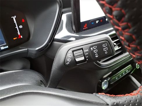 Used 2023 Ford Escape ST-Line w/ Tech Pack #1 image 30