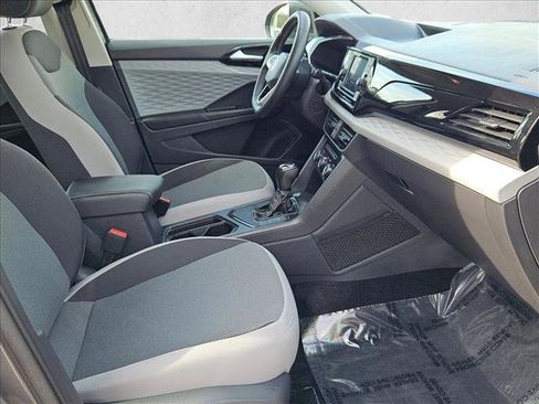 Used 2023 Volkswagen Taos S image 19