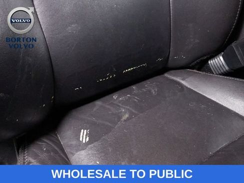 Used 2012 Ford Escape Limited AWD/4WD image 20