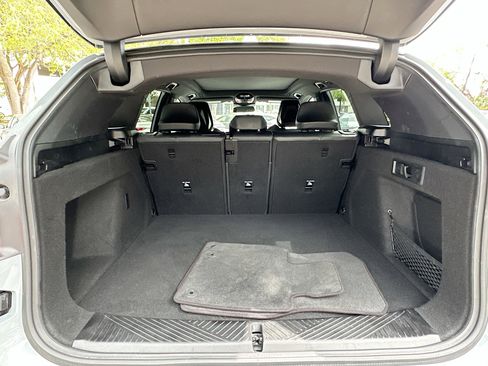 Used 2025 BMW X3 xDrive30i image 25