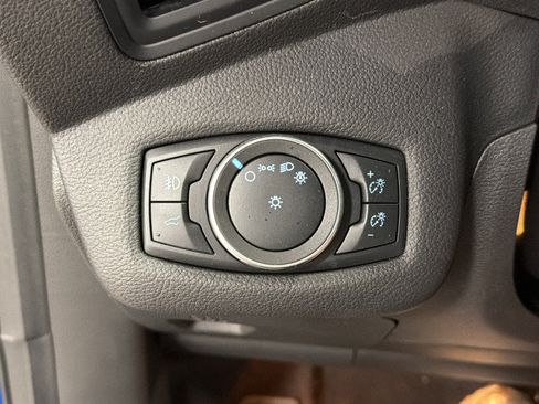 Used 2019 Ford Escape SEL FWD image 21