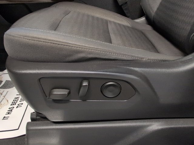 Used 2023 Chevrolet Silverado 1500 RST w/ Convenience Package II AWD/4WD image 12