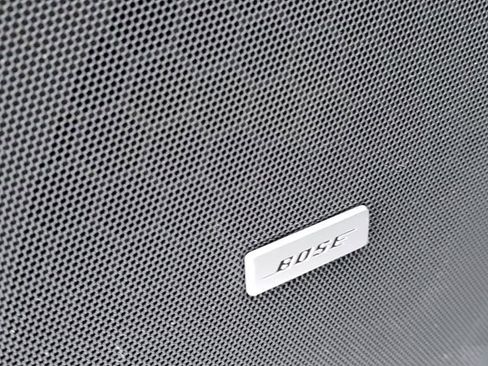 Used 2017 Cadillac XT5 Luxury image 26