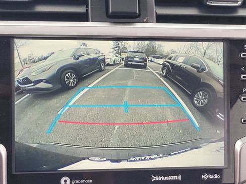 Certified 2023 Toyota 4Runner SR5 Premium image 19