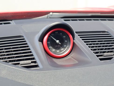 Certified 2024 Porsche 911 Carrera RWD image 26