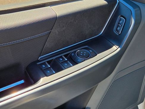 Used 2024 Ford F150 XLT AWD/4WD image 15