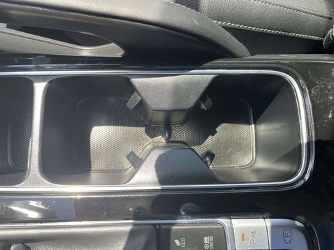 Used 2023 Kia Telluride SX X-Pro AWD/4WD image 18