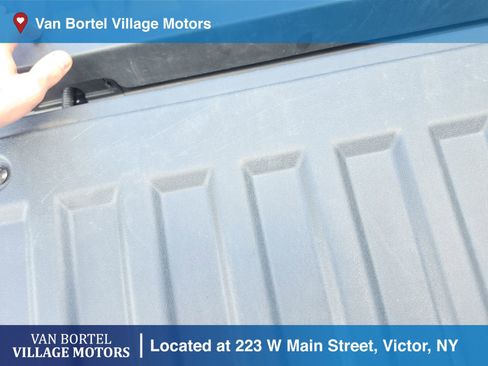 Used 2024 Hyundai Santa Cruz XRT image 30