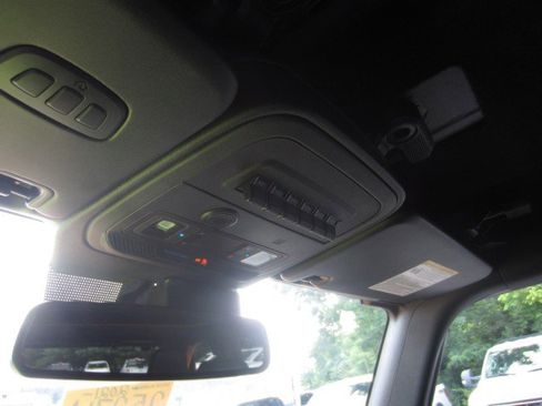 Used 2021 Ford Bronco First Edition image 28