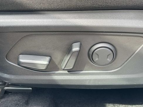 Certified 2024 Hyundai Tucson SEL FWD image 26
