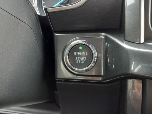 Used 2023 Ford F150 XLT w/ Equipment Group 302A High image 22