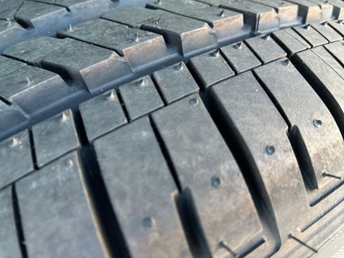 New 2025 Jeep Grand Cherokee image 26