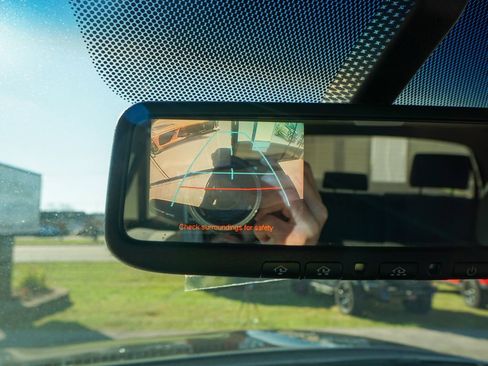 Used 2010 Toyota Tundra SR5 image 28