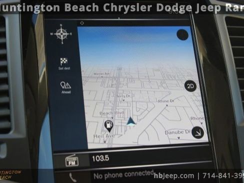 Used 2021 Volvo XC90 T8 Inscription Expression w/ Protection Package Premier image 22