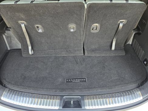 Used 2023 Kia Telluride SX Prestige X-Pro AWD/4WD image 31