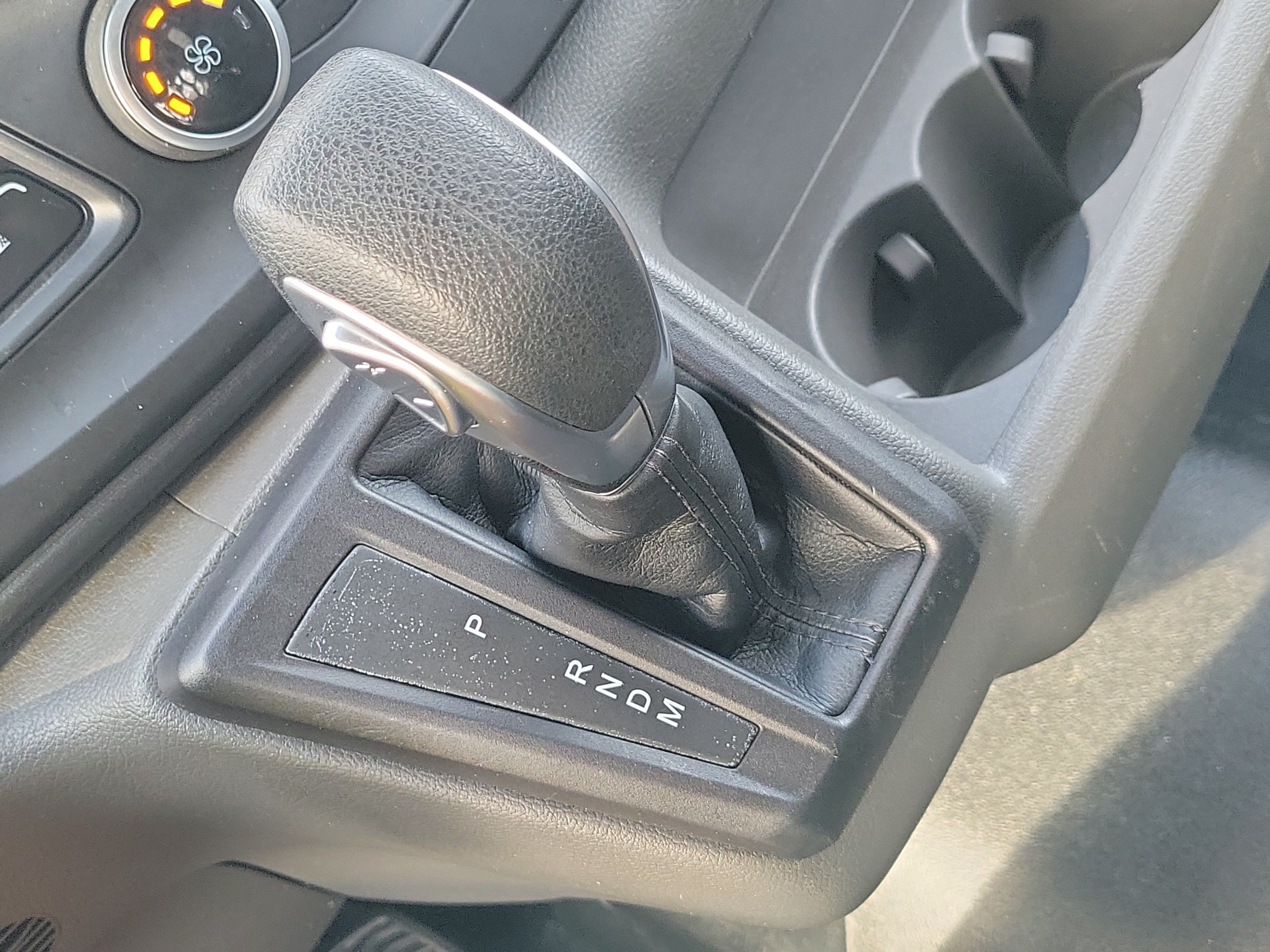 Used 2025 Ford Transit 250 Low Roof w/ Exterior Upgrade Package RWD image 23
