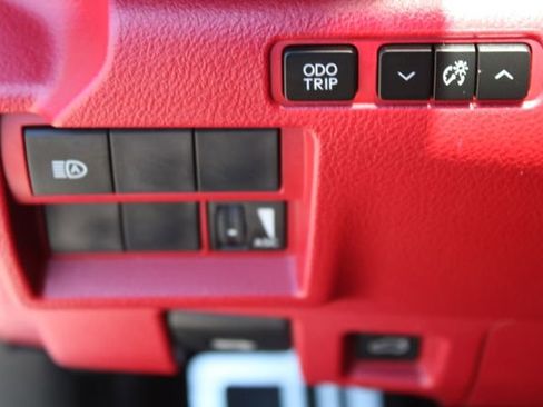 Used 2023 Lexus IS 350 F Sport RWD image 23