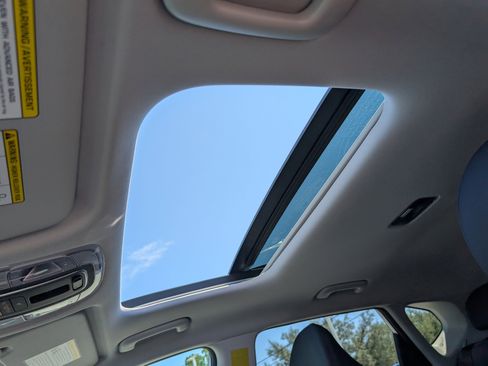 New 2026 Hyundai Kona Limited image 17