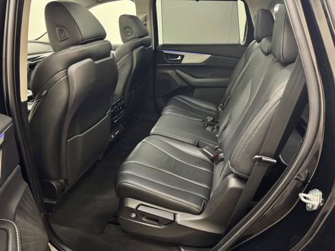 Used 2023 Acura MDX SH-AWD w/ Technology Package image 31