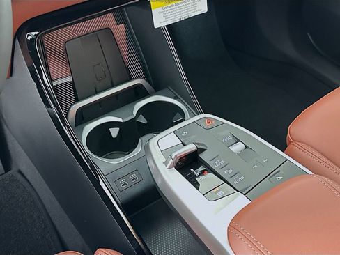 New 2026 BMW X1 xDrive28i w/ Technology Package image 15