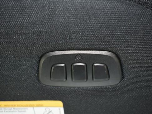 Used 2020 Ford Expedition Max King Ranch AWD/4WD image 42