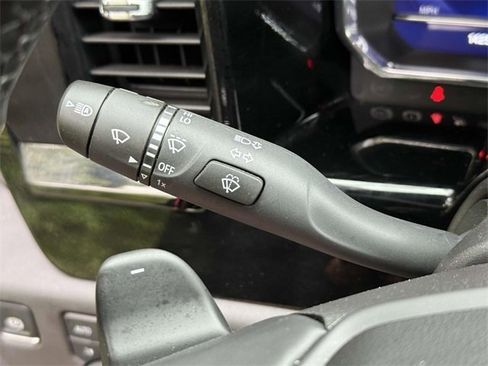 Certified 2024 Chevrolet Silverado 1500 ZR2 w/ ZR2 Bison Edition image 22