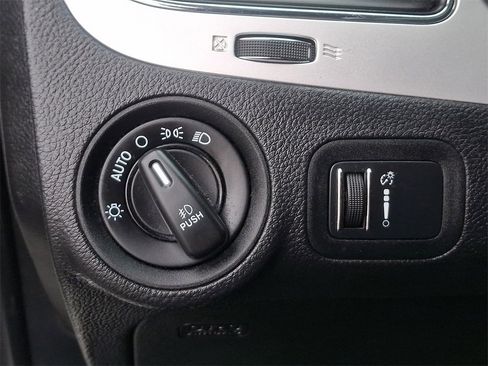 Used 2016 Dodge Journey Crossroad image 24