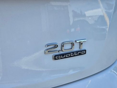 Used 2018 Audi Q5 Prestige AWD/4WD image 15