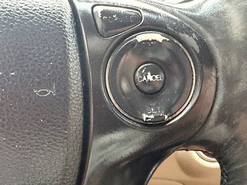 Used 2013 Honda Accord EX-L image 30
