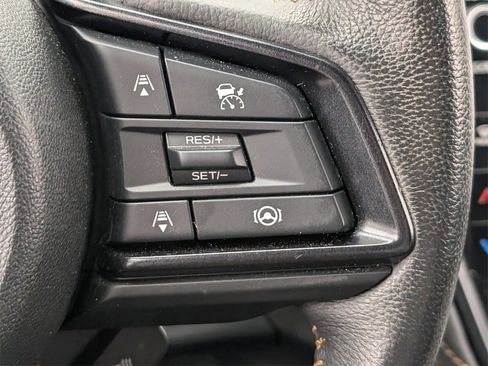 Used 2024 Subaru Outback Wilderness image 28