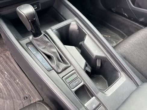 Used 2023 Honda Accord EX image 18