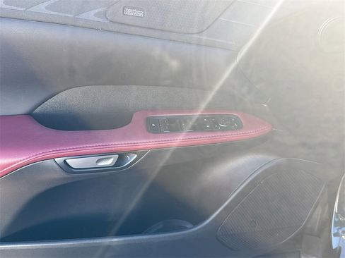 Used 2024 Lexus RX 350 F Sport w/ Convenience Package image 15