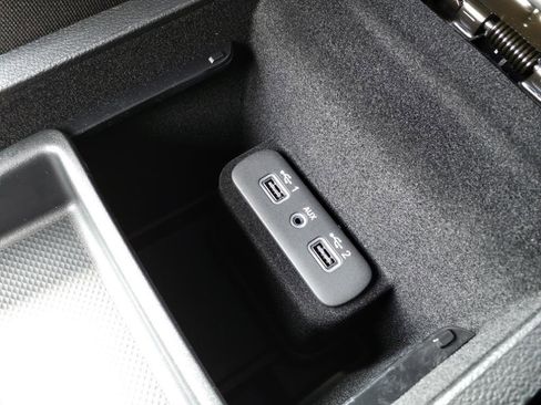 New 2023 Dodge Charger SXT w/ Blacktop Package image 21