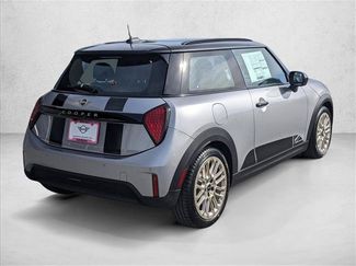 New 2026 MINI Cooper 2-Door Hardtop FWD video 2